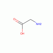GLYCINE-2-13C-15N, 99 ATOM % 13C, 98 ATO M % 15N