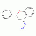 FLAVANONEHYDRAZONE(RG)