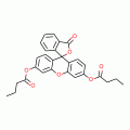 FLUORESCEIN DIBUTYRATE, FOR FLUOR-ESCENC E