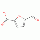 5-Formylfuran-2-carboxylic Acid
