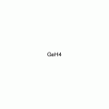 GERMANE, 99.997+%, ELECTRONIC GRADE
