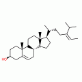 FUCOSTEROL(RG)