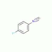 4-氟苯基异氰酸酯