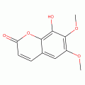 FRAXIDIN(RG)