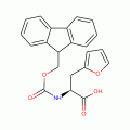 FMOC-3-(2-FURYL)-L-ALANINE