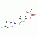 FENOXAPROP-P PESTANAL, 100 MG