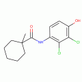 环酰菌胺