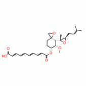 Fumagillin