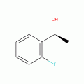 (S)-1-(2-Fluorophenyl)ethanol