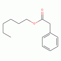 HEXYL PHENYLACETATE, 99+%