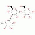3-FUCOSYL-D-LACTOSE*