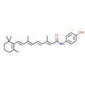 Fenretinide