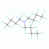 FluorinertR(FC-84)