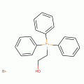 溴化（2-羟乙基）三苯基磷