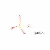 HOLMIUM(III) PHOSPHATE, ANHYDROUS, 99.9