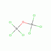 Hexachlorodisiloxane