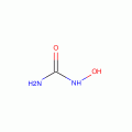 Hydroxy Urea-15N