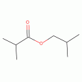 异丁酸异丁酯