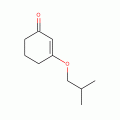 3-Isobutoxy-2-cyclohexen-1-one, 99%