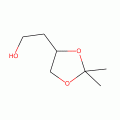 4-(2-HYDROXYETHYL)-2,2-DIMETHYL-1,3-DIO