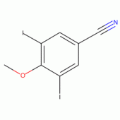 IOXYNIL-METHYL PESTANAL