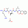 HYDRA PEPTIDE FRAGMENT 7-11