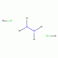 HYDRAZINE-D4 DIDEUTERIOCHLORIDE, 98 ATOM  % D