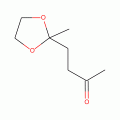 2,5-Hexanedione Monoethylene Ketal