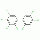 2,2',3,4,4',5,5'-七氯联苯