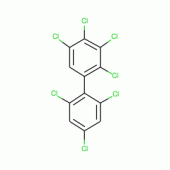 七氯联苯