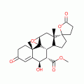 6β-Hydroxy Eplerenone