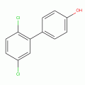 4-Hydroxy-2',5'-dichlorobiphenyl