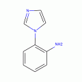 2-(1H-Imidazol-1-yl)aniline , 97%