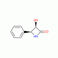 (3R,4S)-