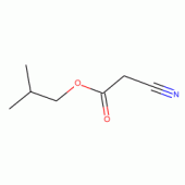 Isobutyryl cyanoacetate