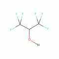 1,1,1,3,3,3-HEXAFLUORO-2-PROPAN(OL-D)