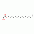 Hexadecyl Lactate