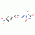 5-Hydroxy Dantrolene