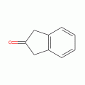 2-茚酮