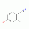4-Hydroxy-2,6-dimethylbenzonitrile, 97%