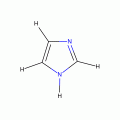 IMIDAZOLE-D4, 98 ATOM % D
