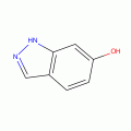 6-Hydroxy-1H-indazole