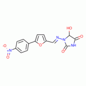 5-Hydroxy Dantrolene