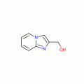 2-(Hydroxymethyl)imidazo[1,2-a]pyridine 90%