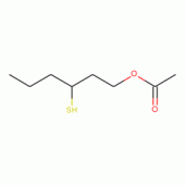 Hexane-3-thiol acetate 95%