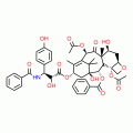 P-3'-HYDROXYPACLITAXEL STANDARD