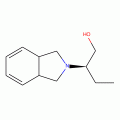 2-异丁吲哚丁醇