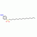 4-Hexadecylsulfonylaniline, 98%
