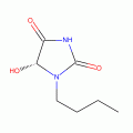 5-δ-Hydroxybutylhydantoin