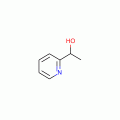 2-(1-Hydroxyethyl)pyridine
